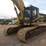 1998-caterpillar-345b-image-1