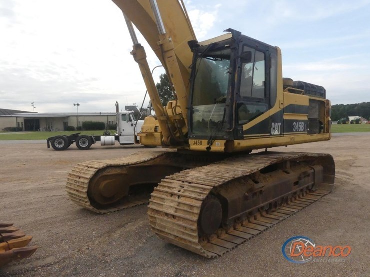 1998-caterpillar-345b-image-1