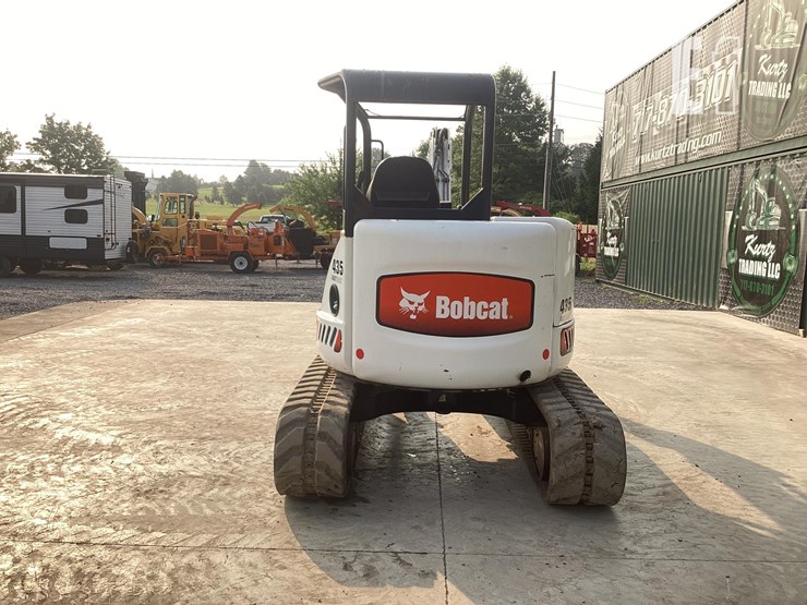 2006-bobcat-435-image-3