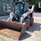 2021-bobcat-s76-image-7