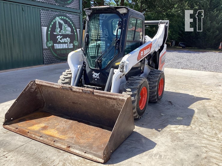 2021-bobcat-s76-image-7