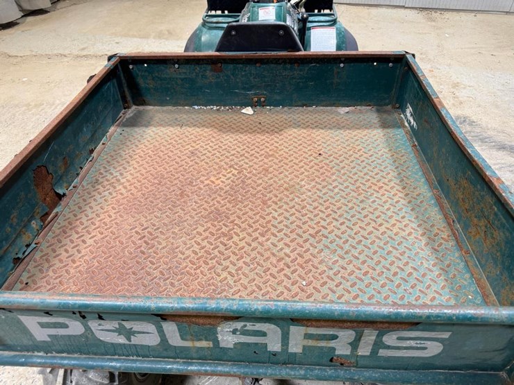1999-polaris-big-boss-500-image-12