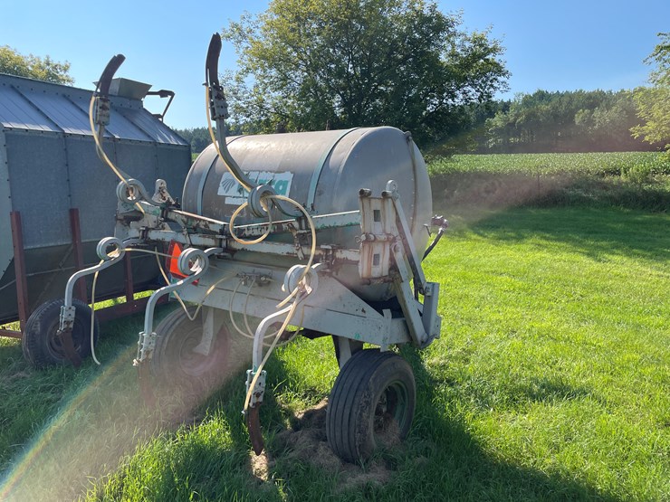 #5484-•-terra-anhydrous-soil-injector-image-3