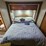 #21543-•-2014-ford-f53-motorhome-image-72