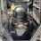 2023-bobcat-s76-image-11