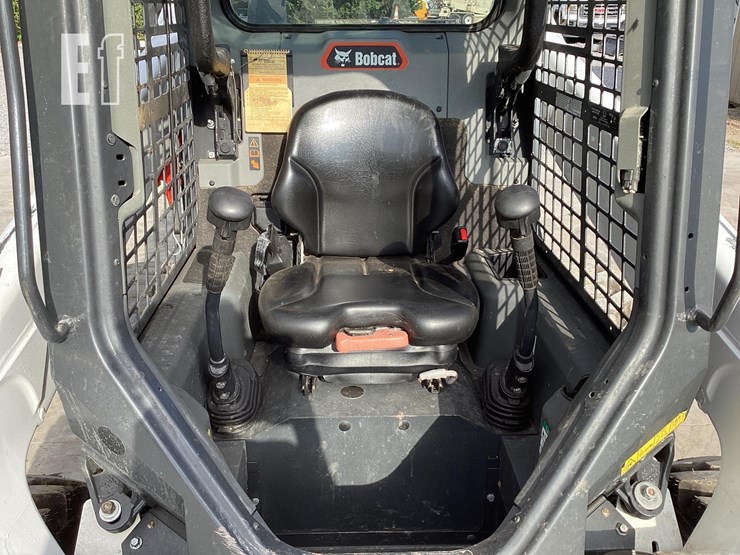 2023-bobcat-s76-image-11