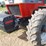1998-case-ih-8910-image-9