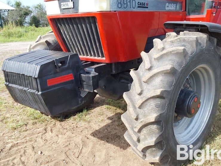1998-case-ih-8910-image-9