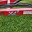 #2985-•-wil-rich-xl2-field-cultivator-image-7