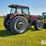 1997-case-ih-5240-image-5