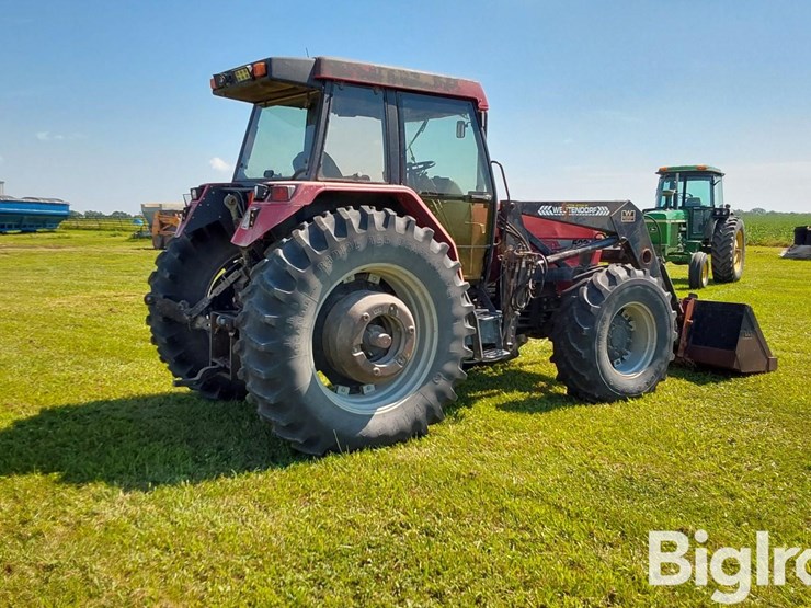 1997-case-ih-5240-image-5