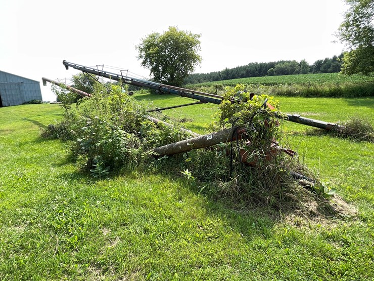 #5487-•-farm-king-grain-auger-elevator-image-1
