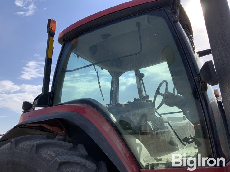 case-ih-mx230-image-17