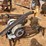 3"-pump-w/-industrial-15hp-electric-motor-image-1