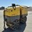 2015-wacker-neuson-rtsc-3-image-3