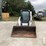 2016-bobcat-t770-image-7