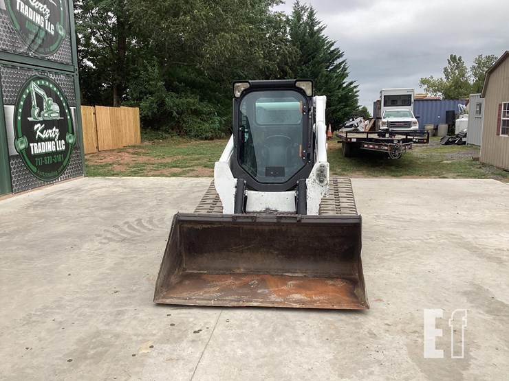2016-bobcat-t770-image-7