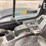 2017-kubota-kx040-4-image-16