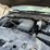 2016-dodge-ram-1500-image-7