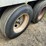 2007-great-dane-trailer-image-20