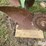 john-deere-950-image-13