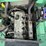 mitsubishi-fg23-forklift-image-13