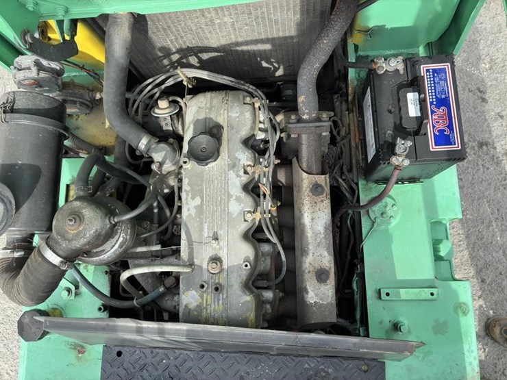mitsubishi-fg23-forklift-image-13