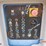 2006-genie-s60-image-8