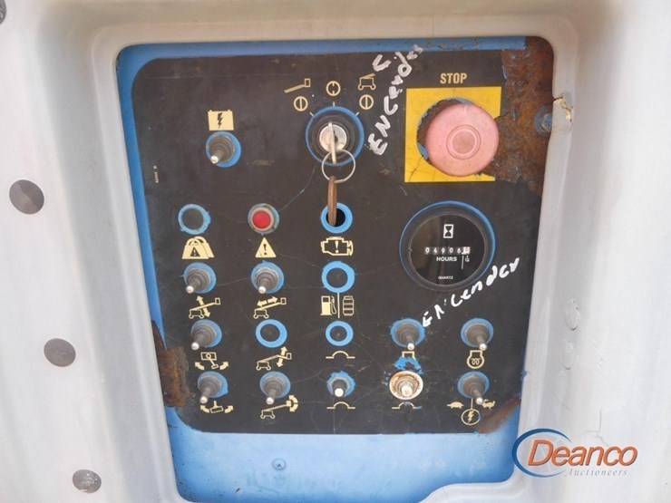 2006-genie-s60-image-8