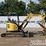 2019-yanmar-vio35-6a-image-6