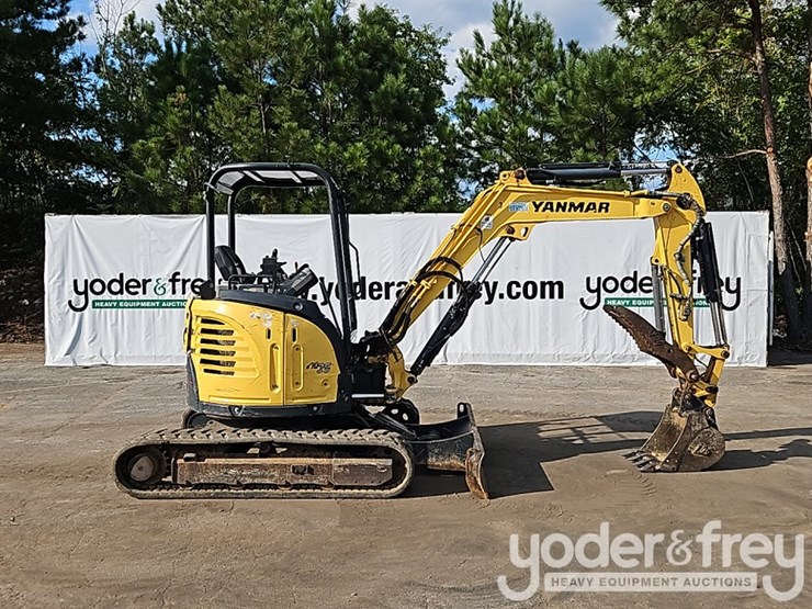 2019-yanmar-vio35-6a-image-6