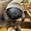#5512-•-inground-car-lift-image-7