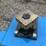 #1386-•-unused-skid-steer-splitter-drill-image-4