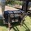 #92-•-ranch-king-26'-gooseneck-trailer-image-3