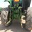 john-deere-7420-image-3