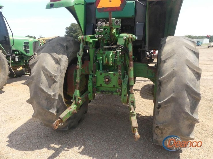 john-deere-7420-image-3
