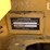 2007-deere-35d-image-21