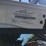 2017-international-workstar-7600-image-13
