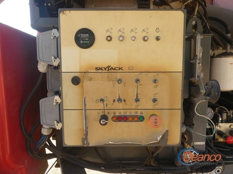 skyjack-sj66t-image-10