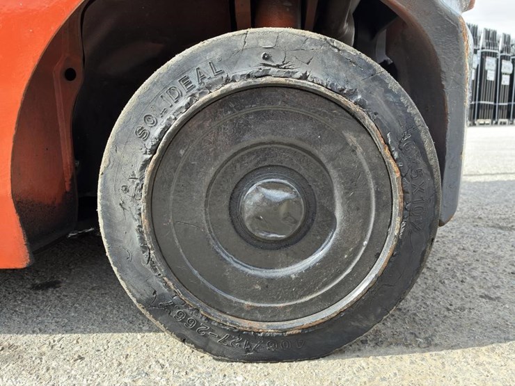 2007-toyota-8fgu20-image-11