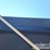 2023-kenworth-t880-image-36