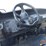 2021-kubota-rtv-xg850-sidekick-image-8