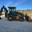 deere-310sj-image-6