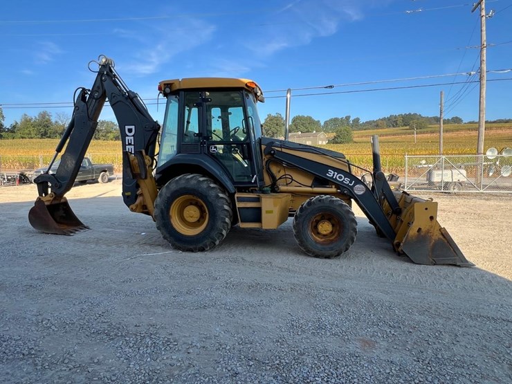 deere-310sj-image-6
