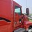 2006-kenworth-t600-image-17