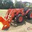 2022-kubota-m6060hd-image-16