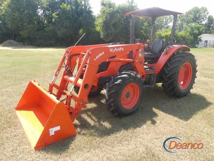 2022-kubota-m6060hd-image-16