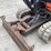 2017-kubota-kx040-4-image-9