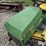 john-deere-265-image-12