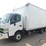 2019-hino-195-image-17